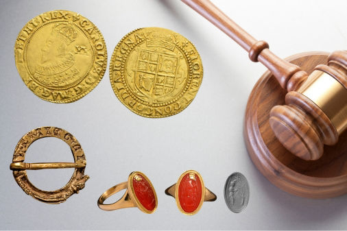 Auction round-up