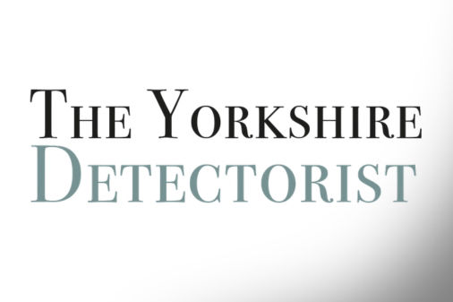 A Yorkshire Detectorist