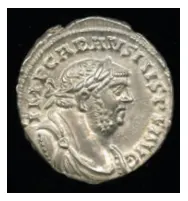 Carausius - Rebel, Usurper, Pirate and Lost Emperor